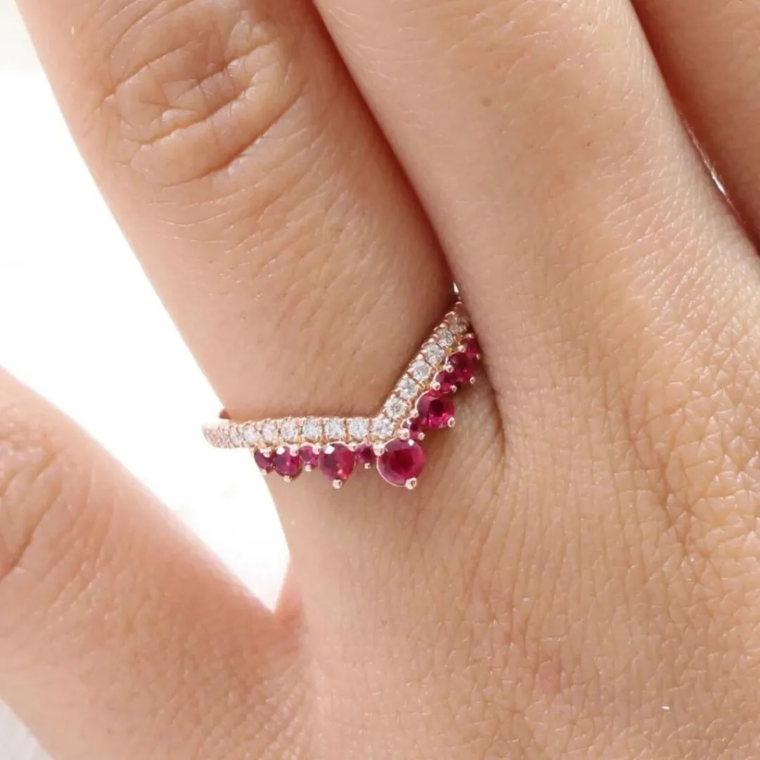 /public/photos/live/Ruby Chevron Moissanite Wedding Band 436 (2).webp